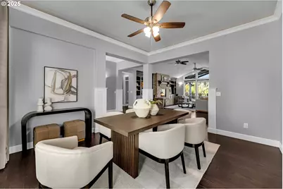 18426 NE 191st Cir, Brush Prairie, WA 98606 - Photo 11