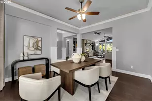 18426 NE 191st Cir, Brush Prairie, WA 98606 - Photo 11