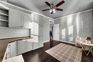 18426 NE 191st Cir, Brush Prairie, WA 98606 - Photo 31