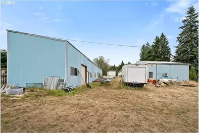 40801/40809 SE Trubel Rd, Sandy, OR 97055 - Photo 21