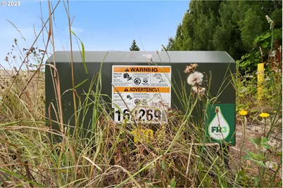 40801/40809 SE Trubel Rd, Sandy, OR 97055 - Photo 29