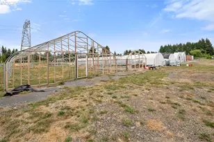 40801/40809 SE Trubel Rd, Sandy, OR 97055 - Photo 13