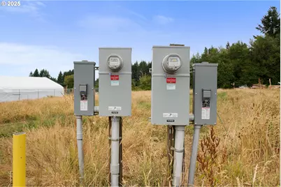 40801/40809 SE Trubel Rd, Sandy, OR 97055 - Photo 27