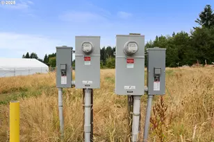 40801/40809 SE Trubel Rd, Sandy, OR 97055 - Photo 27