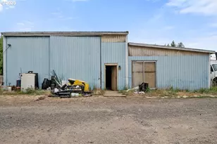 40801/40809 SE Trubel Rd, Sandy, OR 97055 - Photo 15