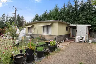 40801/40809 SE Trubel Rd, Sandy, OR 97055 - Photo 19