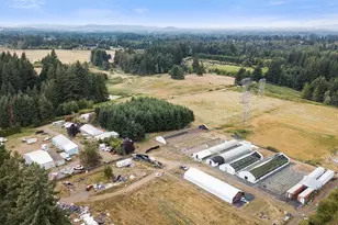 40801/40809 SE Trubel Rd, Sandy, OR 97055 - Photo 5