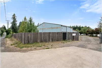 40801/40809 SE Trubel Rd, Sandy, OR 97055 - Photo 27