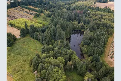 40801/40809 SE Trubel Rd, Sandy, OR 97055 - Photo 7