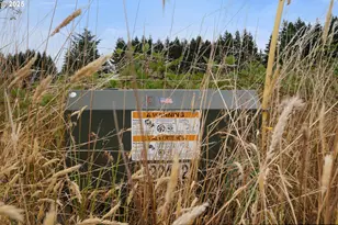 40801/40809 SE Trubel Rd, Sandy, OR 97055 - Photo 23