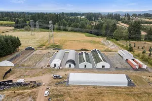 40801/40809 SE Trubel Rd, Sandy, OR 97055 - Photo 3