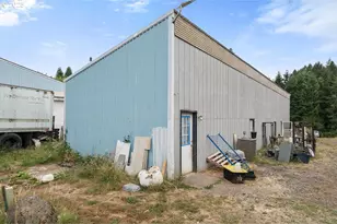 40801/40809 SE Trubel Rd, Sandy, OR 97055 - Photo 23