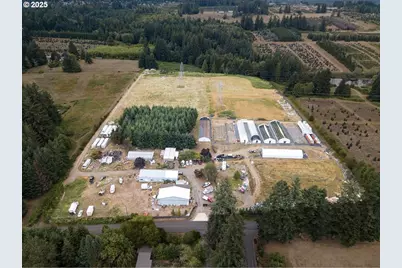 40801/40809 SE Trubel Rd, Sandy, OR 97055 - Photo 25