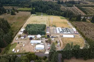 40801/40809 SE Trubel Rd, Sandy, OR 97055 - Photo 25