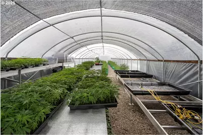 40801/40809 SE Trubel Rd, Sandy, OR 97055 - Photo 17