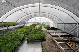 40801/40809 SE Trubel Rd, Sandy, OR 97055 - Photo 17