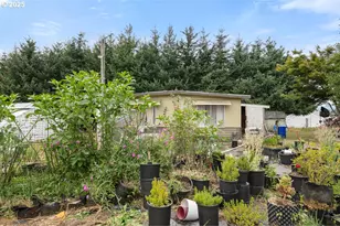 40801/40809 SE Trubel Rd, Sandy, OR 97055 - Photo 25