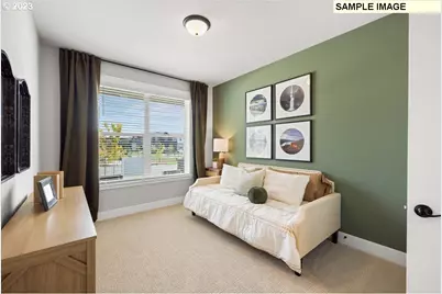 5429 N 93rd Ave #Lt 211, Camas, WA 98607 - Photo 13