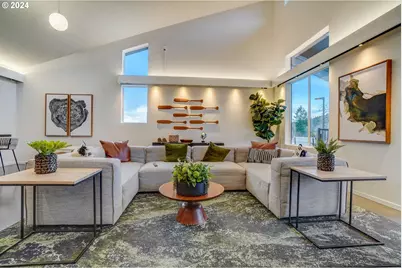 5429 N 93rd Ave #Lt 211, Camas, WA 98607 - Photo 37