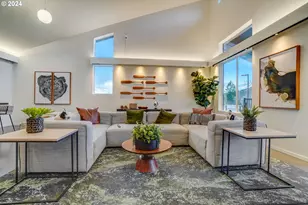 5429 N 93rd Ave, Camas, WA 98607 - Photo 37