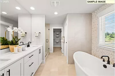 5429 N 93rd Ave #Lt 211, Camas, WA 98607 - Photo 21