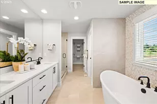 5429 N 93rd Ave, Camas, WA 98607 - Photo 21