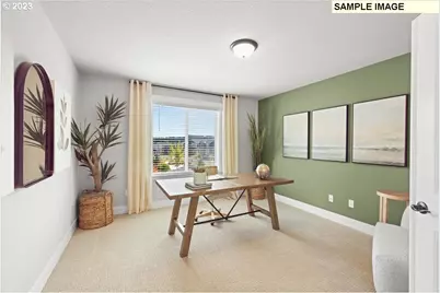 5429 N 93rd Ave #Lt 211, Camas, WA 98607 - Photo 15