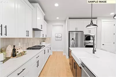 5429 N 93rd Ave #Lt 211, Camas, WA 98607 - Photo 9