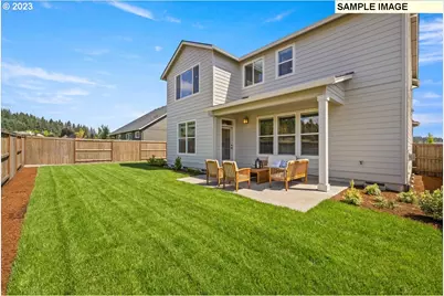 5429 N 93rd Ave #Lt 211, Camas, WA 98607 - Photo 31