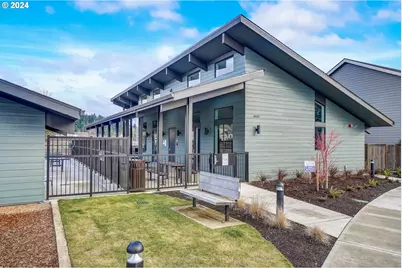 5429 N 93rd Ave #Lt 211, Camas, WA 98607 - Photo 33