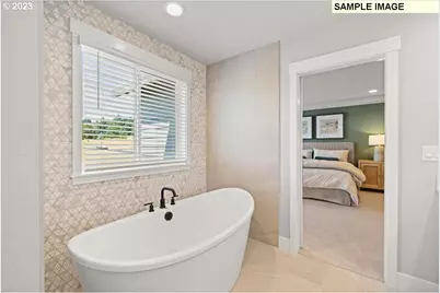 5429 N 93rd Ave #Lt 211, Camas, WA 98607 - Photo 23