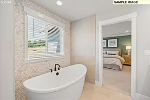 5429 N 93rd Ave, Camas, WA 98607 - Photo 23