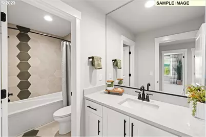 5429 N 93rd Ave #Lt 211, Camas, WA 98607 - Photo 27