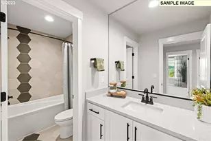 5429 N 93rd Ave, Camas, WA 98607 - Photo 27