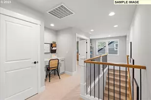 5429 N 93rd Ave, Camas, WA 98607 - Photo 17