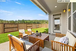 5429 N 93rd Ave, Camas, WA 98607 - Photo 29