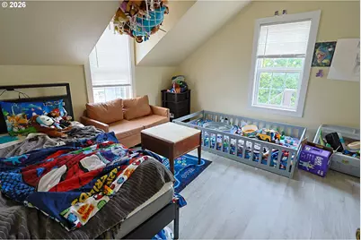 1740 Spruce St, Myrtle Point, OR 97458 - Photo 19