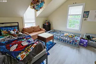 1740 Spruce St, Myrtle Point, OR 97458 - Photo 19