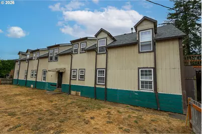 1740 Spruce St, Myrtle Point, OR 97458 - Photo 15