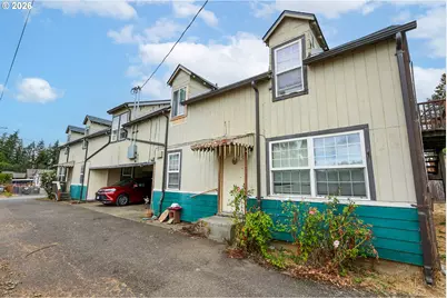 1740 Spruce St, Myrtle Point, OR 97458 - Photo 11