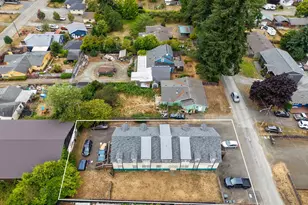1740 Spruce St, Myrtle Point, OR 97458 - Photo 5