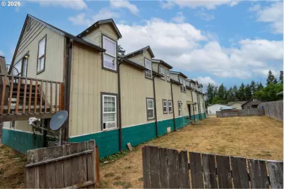 1740 Spruce St, Myrtle Point, OR 97458 - Photo 13