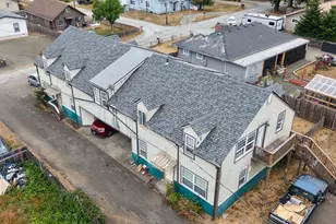 1740 Spruce St, Myrtle Point, OR 97458 - Photo 3