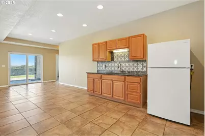 457 NE Covey Ct, Hermiston, OR 97838 - Photo 23