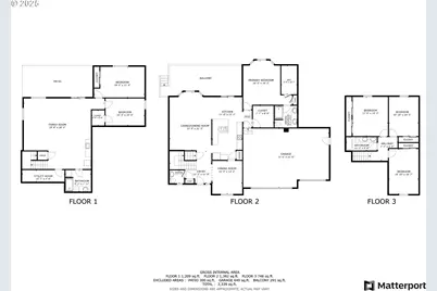 457 NE Covey Ct, Hermiston, OR 97838 - Photo 39