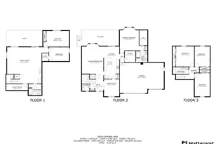 457 NE Covey Ct, Hermiston, OR 97838 - Photo 39