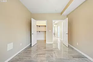 457 NE Covey Ct, Hermiston, OR 97838 - Photo 27