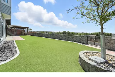 457 NE Covey Ct, Hermiston, OR 97838 - Photo 33