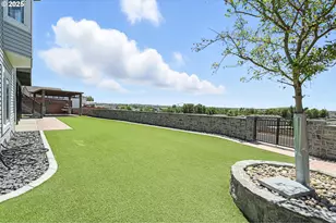 457 NE Covey Ct, Hermiston, OR 97838 - Photo 33