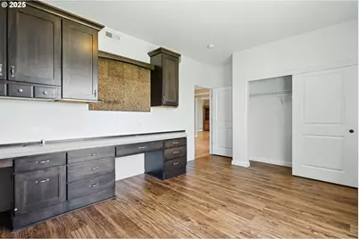 457 NE Covey Ct, Hermiston, OR 97838 - Photo 29